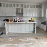 residential construction clean (1)