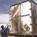 washingsemi